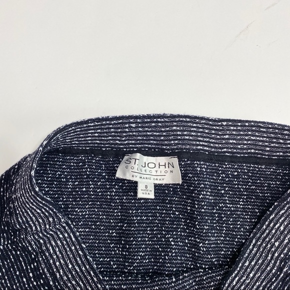 St. John skirt - Picture 2 of 4